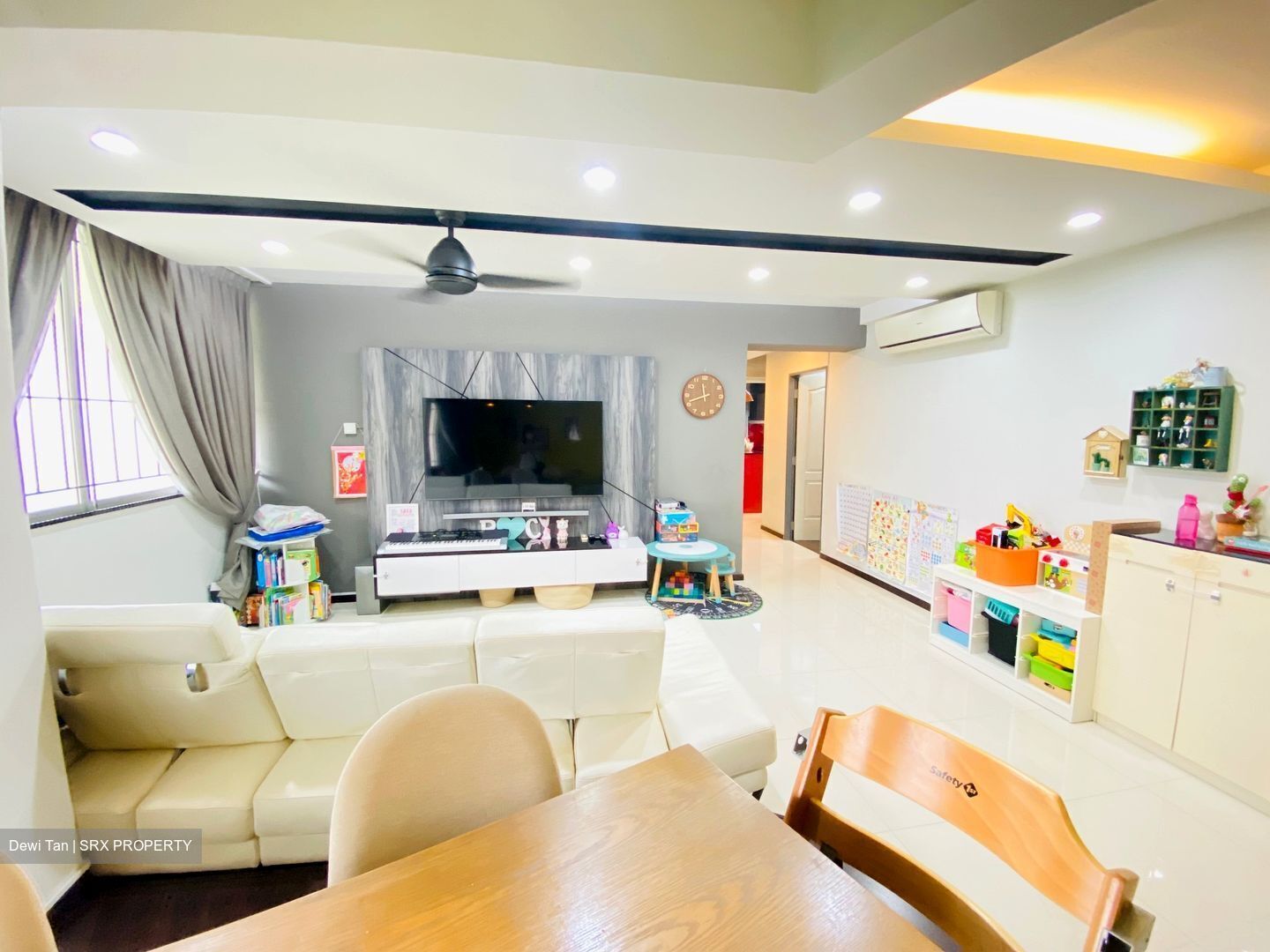 Blk 246 Bishan Street 22 (Bishan), HDB 4 Rooms #367019701